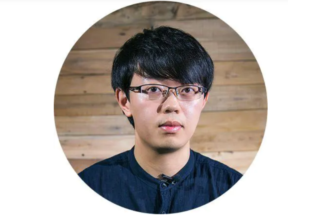 高高手UI动效设计教程两部 EthankDesign]UI交互动效进阶  百度网盘下载