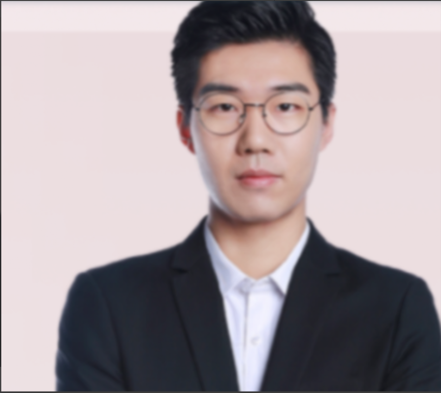 胡源2022届高考数学二轮复习寒春联报 春季班更新18讲  百度网盘下载
