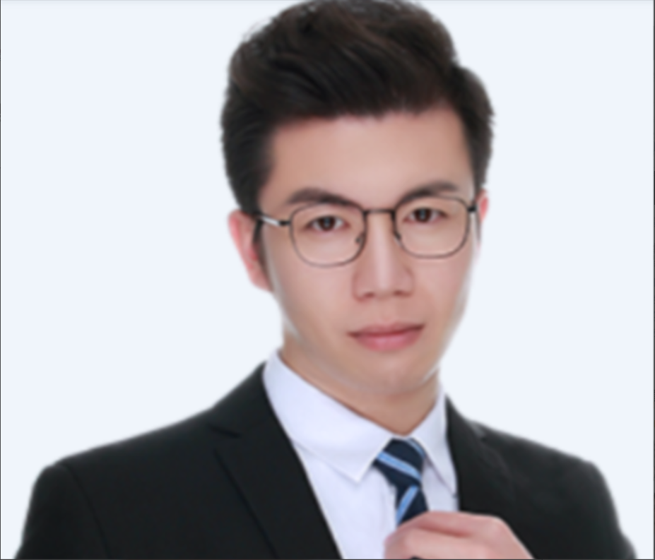 张亮2022届高考英语二轮复习寒春联报 春季班更新18讲  百度网盘下载