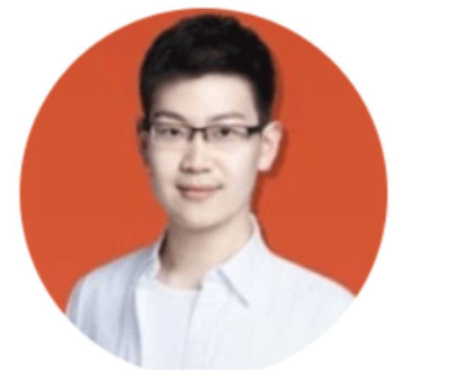 王梦抒2023高考数学一轮复习联报 暑假班更新7讲 百度网盘下载