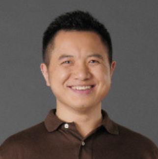 新东方GRE阅读GRE阅读-陈虎平 百度网盘下载