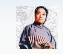 袁阔成评书大全 封神演义 赤胆忠心 有声读物 百度网盘下载插图 此图像的alt属性为空;文件名为QQ截图20220716211350.png
