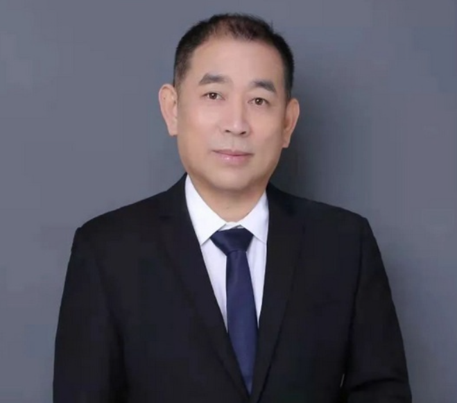 一级建造师建筑工程师胡宗强建筑工程视频资源 百度网盘下载