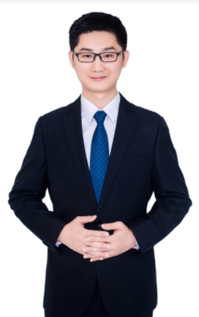 袁帅2023高考物理S班一轮复习联报 暑假更新2讲  百度网盘下载