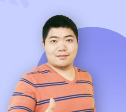 万门中学 高中化学必修一基础课+串讲 27讲完结带讲义  百度网盘下载