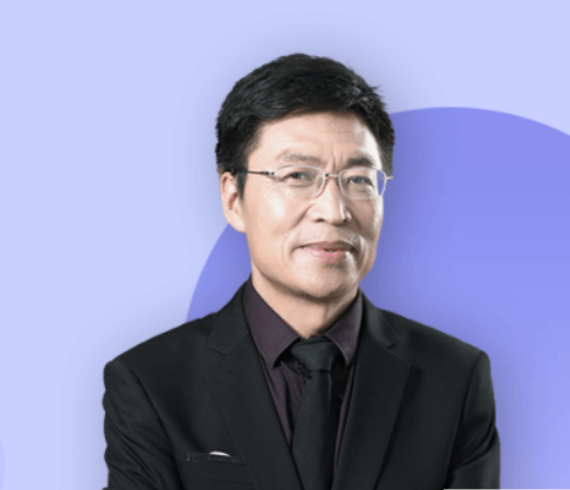 万门中学高二化学必修二基础+串讲 33讲带讲义  百度网盘下载