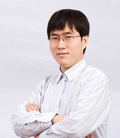 91好课 路亨 初二数学创新竞赛暑假班 12讲完结带讲义   百度网盘下载