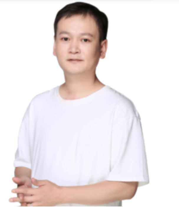 朱韬 初二暑假数学竞赛班预习领先班 10讲带讲义  百度网盘下载