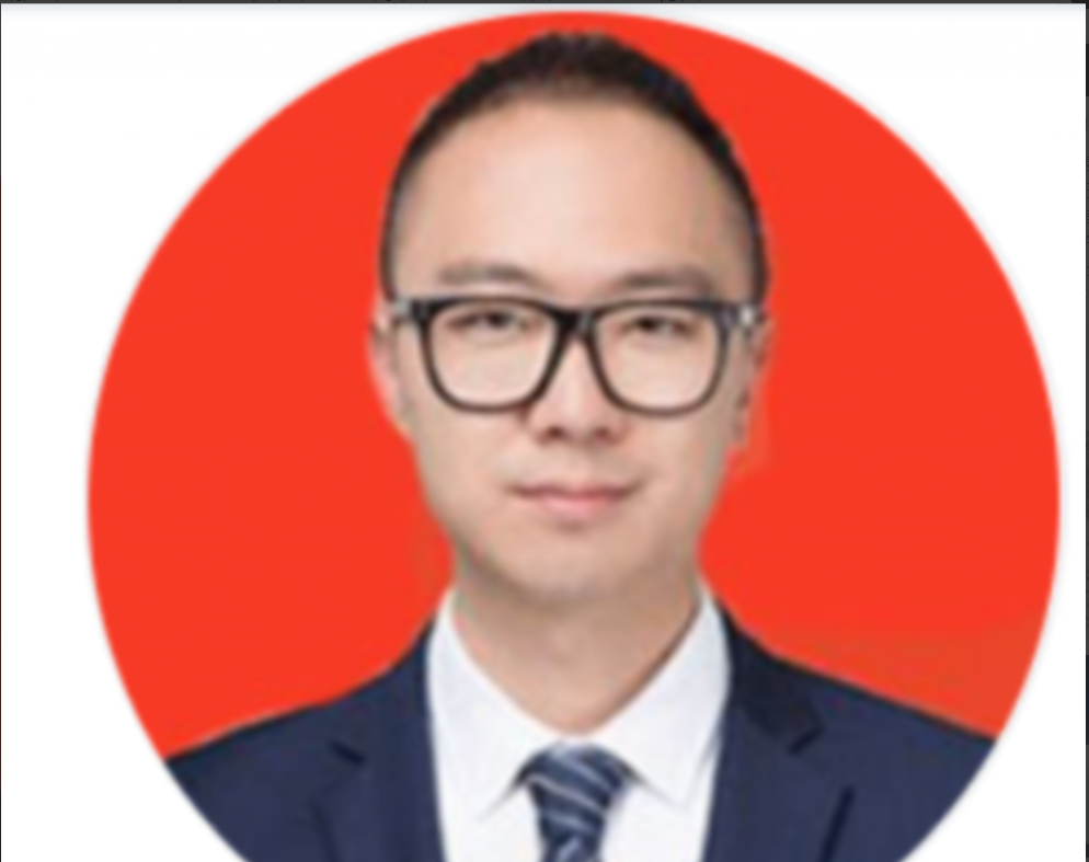 段北辰2023高考历史一轮复习联报 暑假班更新4讲  百度网盘下载