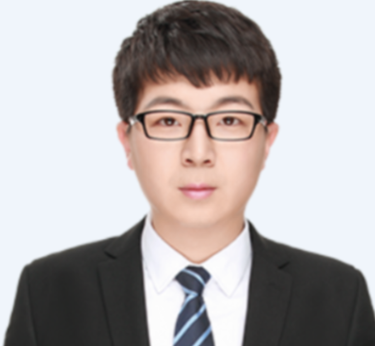 刘秋龙2023高考数学一轮复习联报 暑假班更新04讲  百度网盘下载