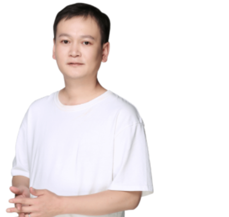 朱韬 初二春季数学竞赛班 20讲完结带讲义 百度网盘下载