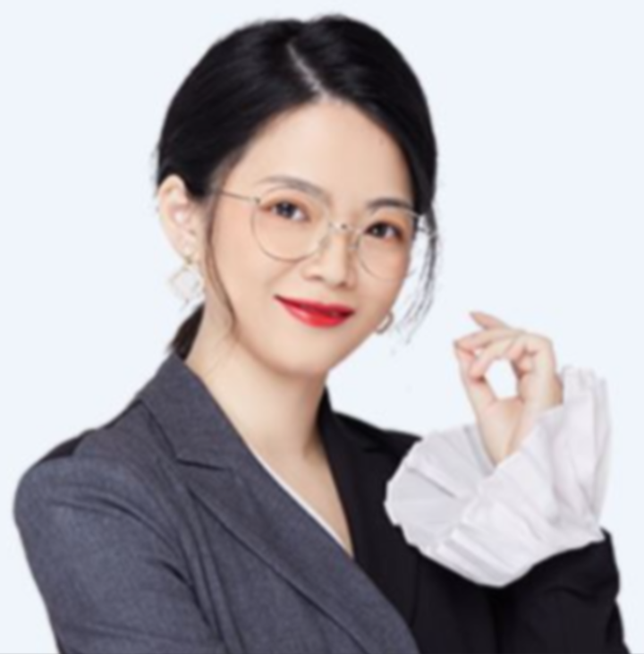 谭梦云2023高考数学S班一轮复习百度网盘 更新11讲  百度网盘下载