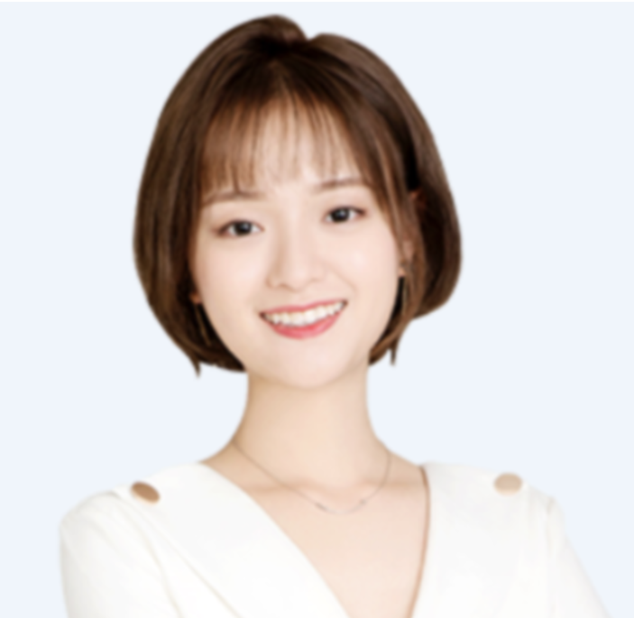 林婉晴2023高考物理A班一轮复习暑假班更新11讲  百度网盘下载
