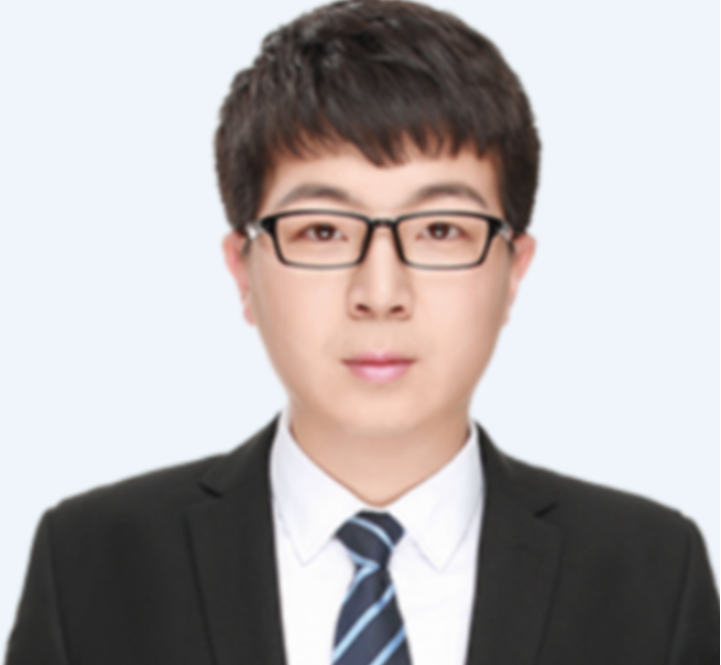 刘秋龙2023高考数学A班一轮复习联报暑假班更新19讲  百度物品下载