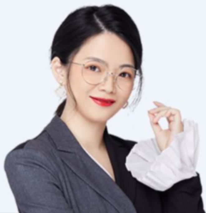 谭梦云2023高考数学A+班一轮复习暑假班更新9讲  百度网盘下载