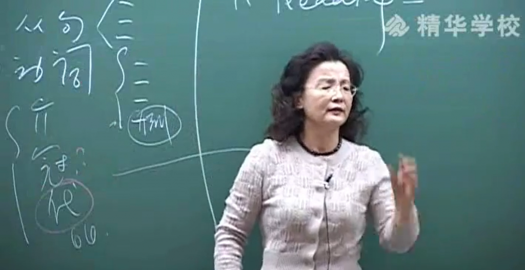 高中英语提分冲刺【决胜冲刺】 之 高考题型大练兵  百度网盘下载