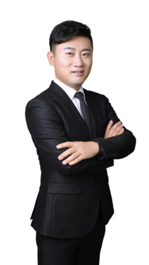 张元振 2022暑 高二生物暑假A+班更新13讲百度网盘下载