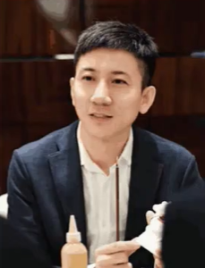 新版考虫口语能力提升班 56讲完结带讲义 百度网盘下载插图 此图像的alt属性为空;文件名为QQ截图20220808202424.png