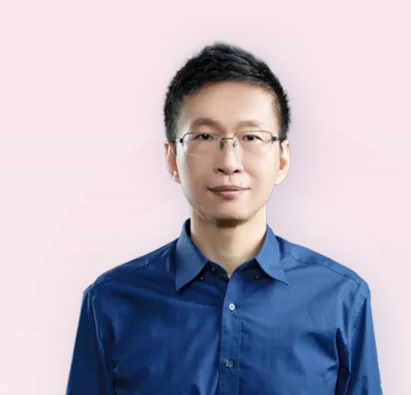 极客时间 郝林 编程开发Go语言核心36讲 百度网盘下载插图 此图像的alt属性为空;文件名为QQ截图20220811204234.png