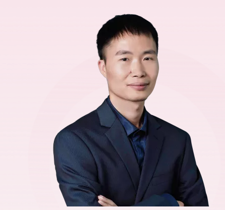 极客时间 许式伟 许式伟的架构课 架构思想 百度网盘下载插图 此图像的alt属性为空;文件名为QQ截图20220811204552.png