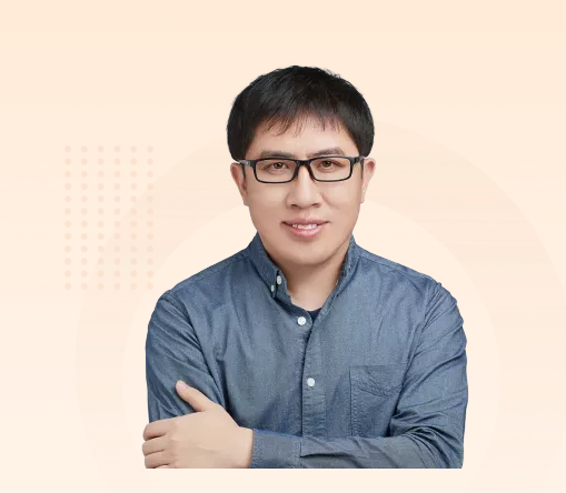 极客时间 李智慧 从0开始学大数据 大数据算法 百度网盘下载插图 此图像的alt属性为空;文件名为QQ截图20220811225855.png