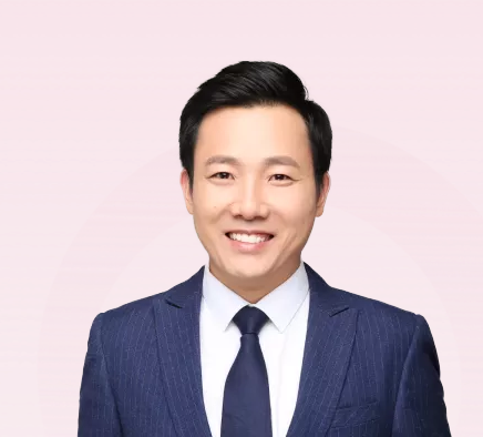 极客时间 王宝令 Java并发编程实战 经典并发编程实战 百度网盘下载插图 此图像的alt属性为空;文件名为QQ截图20220812170832.png