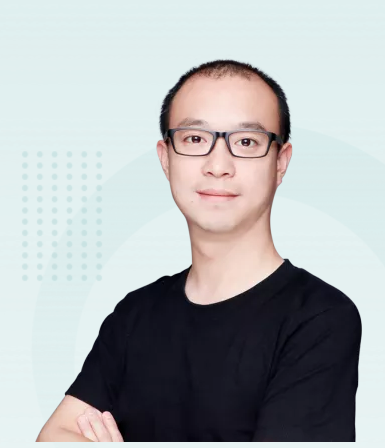 极客时间 茹炳晟 软件测试52讲 软件测试知识 0基础 百度网盘下载插图 此图像的alt属性为空;文件名为QQ截图20220812171216.png