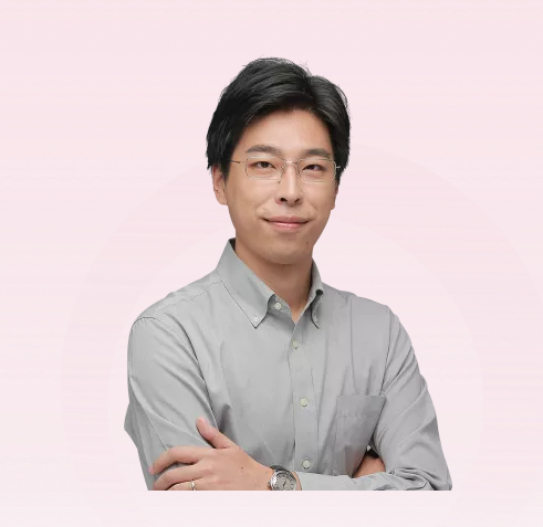 极客时间 王天一 人工智能基础课 人工神经网络  百度网盘下载