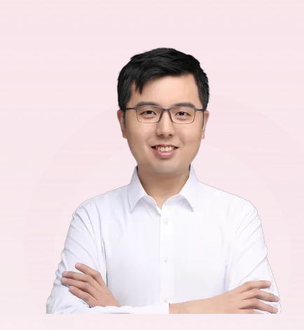 徐文浩 深入浅出计算机组成原理 核心知识点 百度网盘下载插图 此图像的alt属性为空;文件名为QQ截图20220813172001.png