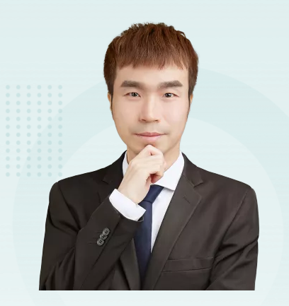 戴铭 iOS开发高手课 核心技术与原理 知识脉络 百度网盘下载插图 此图像的alt属性为空;文件名为QQ截图20220813172927.png