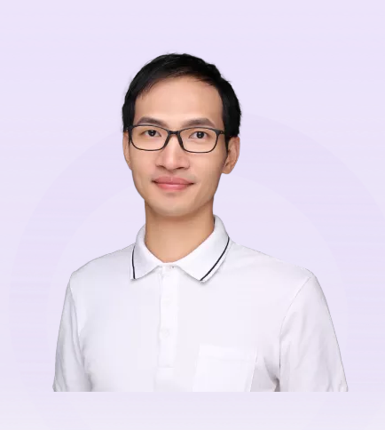 张绍文 Android开发高手课 跨平台开发 开发效率 百度网盘下载插图 此图像的alt属性为空;文件名为QQ截图20220813173234.png