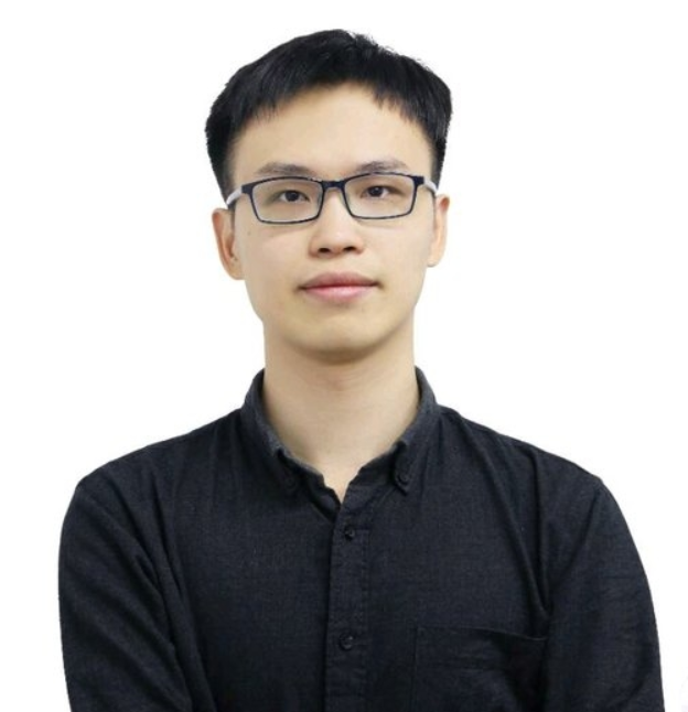 【2021寒】高一数学直播竞赛班【目标省一】苏宇坚  百度网盘下载