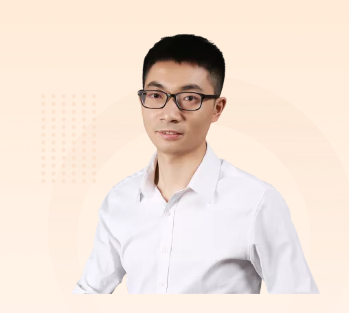 刑无刀 推荐系统三十六式 系统知识脉络 百度网盘下载插图 此图像的alt属性为空;文件名为QQ截图20220814214318.png