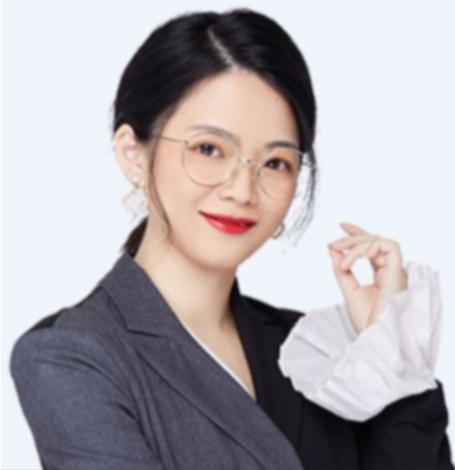 谭梦云2023高考数学S班一轮复习 暑假班更新19讲   百度网盘下载