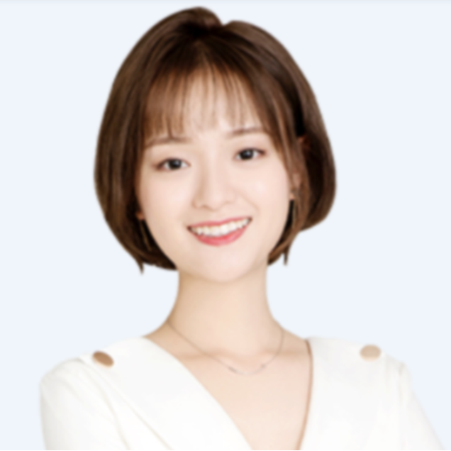 林婉晴2023高考物理A+班一轮复习 暑假班更新19讲  百度网盘下载