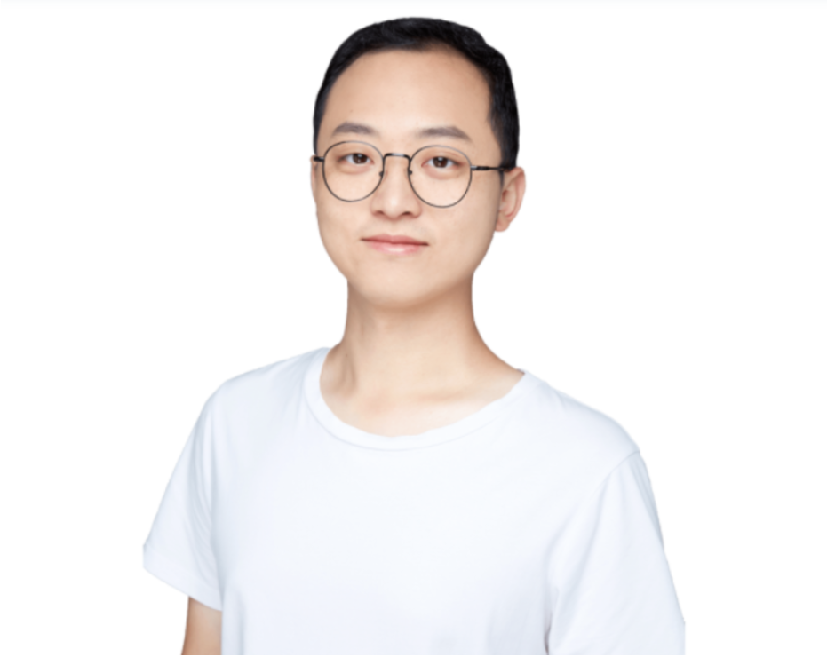 李昊伟 2020秋高一数学目标强基班 16讲带讲义完结   百度网盘下载