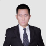 李锐 Excel函数公式初级班丨从此拒绝加班 32讲完结   百度网盘下载