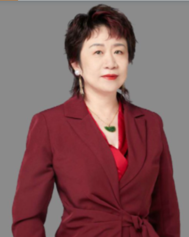 申怡“读”领风骚:上下诗词五千年 40讲 百度网盘下载插图 此图像的alt属性为空;文件名为QQ截图20220818185311.png