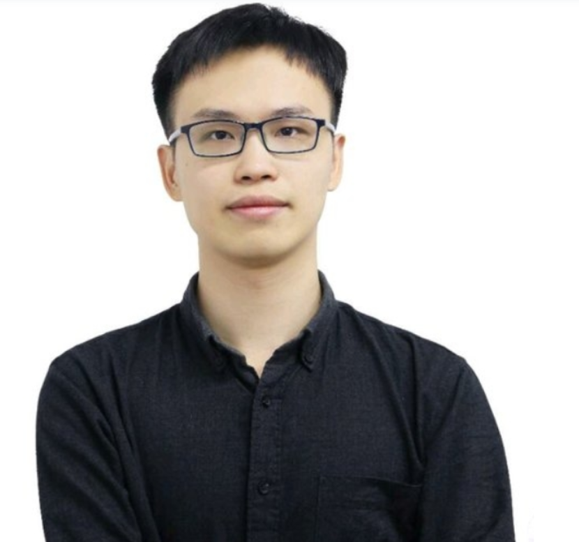 苏宇坚 2021春高一数学竞赛目标省一 16讲完结带讲义  百度网盘下载