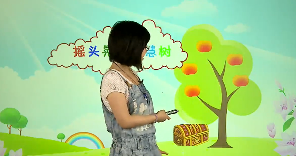 小学1~6年级古诗词基础知识课程 26讲视频课带讲义  百度网盘下载