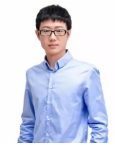 学而思 孙佳俊 小学三年级数学春季尖子+超常班 30带讲义 百度网盘下载