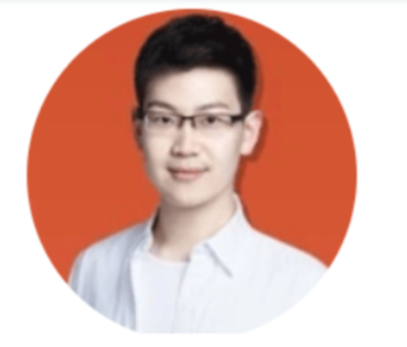 王梦抒2023高考数学一轮复习联报 更新100讲  百度网盘下载