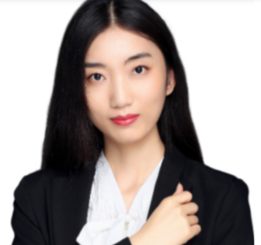 邵娜 2023暑 高二语文a+暑假班 更新19讲完结  百度网盘下载