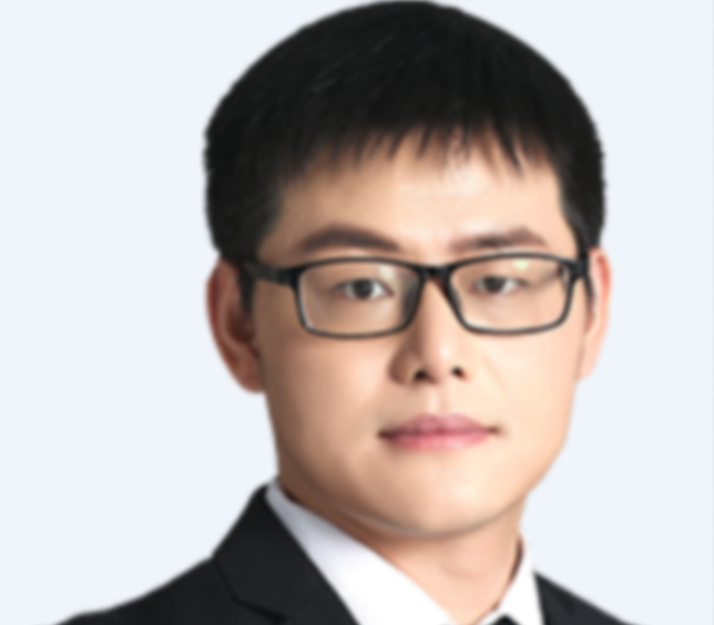 周永亮2022暑高二数学课改A暑假班 19讲完结百度网盘下载