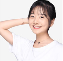 吴晨晨 2021寒 初二英语直播目标班全国版 6讲带讲义  百度网盘下载