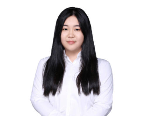 余沛州 2021寒 初三物理直播目标班全国版 6讲百度网盘下载