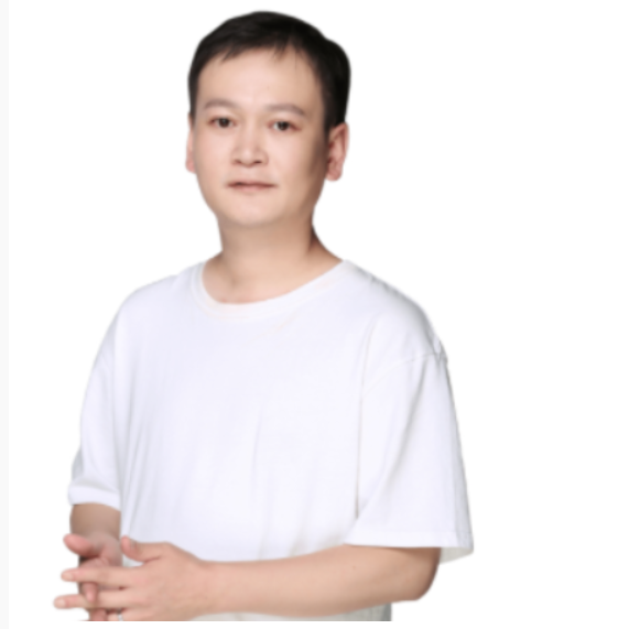 朱韬 2021寒 初二数学直播目标班 6讲带讲义百度网盘下载