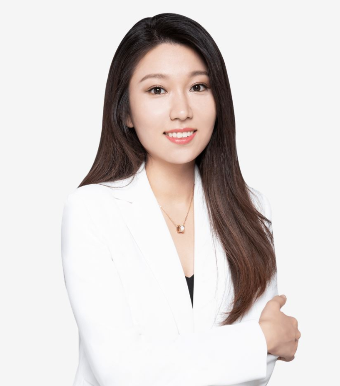 霍婉 2021暑 初一语文阅读写作班 7讲带讲义  百度网盘下载