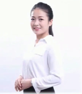 李传静 2019暑高二数学尖端班 7讲带讲义必修3选修2-1理科  百度网盘下载