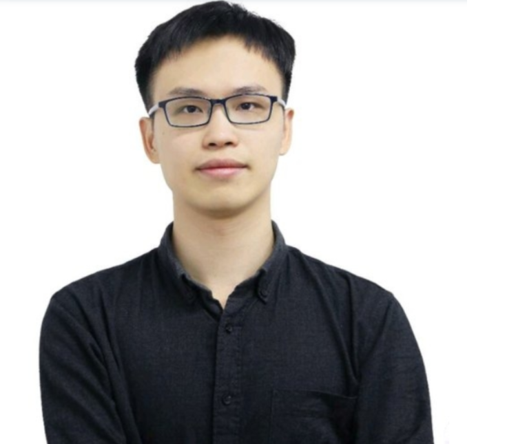 苏宇坚 2021春 初三数学直播兴趣2-5班 16讲带讲义  百度网盘下载